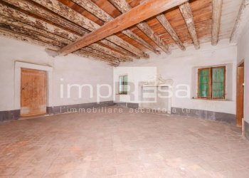 Foto 16 - Casa semi indipendente Via Danese
 
92, Fregona - foto 16