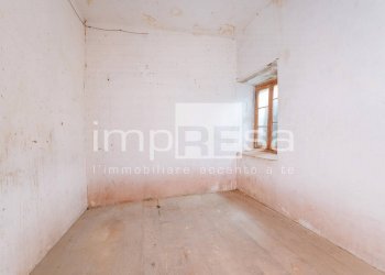 Foto 21 - Casa semi indipendente Via Danese
 
92, Fregona - foto 21
