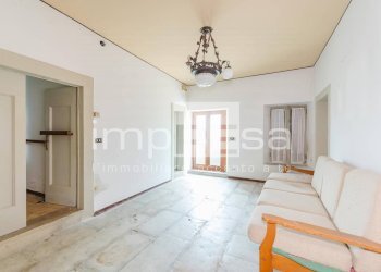 Foto 22 - Casa semi indipendente Via Danese
 
92, Fregona - foto 22