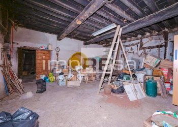 Foto 27 - Casa semi indipendente Via Danese
 
92, Fregona - foto 27