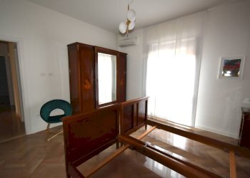 Foto 16 - Appartamento liberta'
 
11, Bernareggio - foto 16
