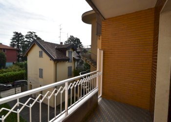 Foto 32 - Appartamento liberta'
 
11, Bernareggio - foto 32