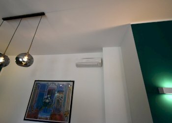 Foto 36 - Appartamento liberta'
 
11, Bernareggio - foto 36