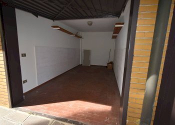 Foto 40 - Appartamento liberta'
 
11, Bernareggio - foto 40