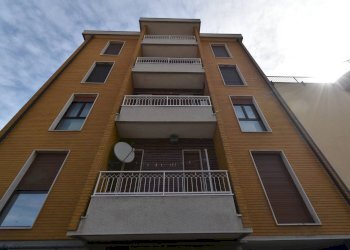 Foto 41 - Appartamento liberta'
 
11, Bernareggio - foto 41