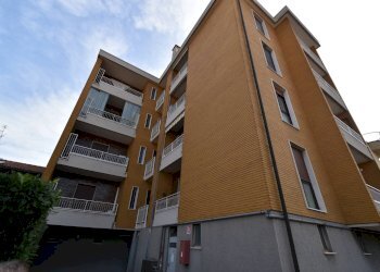Foto 42 - Appartamento liberta'
 
11, Bernareggio - foto 42