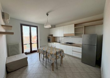 Foto 1 - Appartamento Via SS16
 
snc, Porto San Giorgio - foto 1