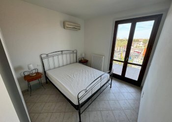 Foto 7 - Appartamento Via SS16
 
snc, Porto San Giorgio - foto 7