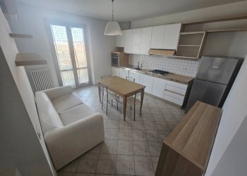 Foto 10 - Two-room apartment Via SS16
 
snc, Porto San Giorgio - photo 10