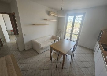 Foto 11 - Two-room apartment Via SS16
 
snc, Porto San Giorgio - photo 11