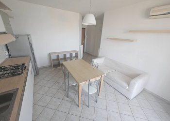 Foto 12 - Two-room apartment Via SS16
 
snc, Porto San Giorgio - photo 12