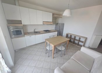 Foto 13 - Two-room apartment Via SS16
 
snc, Porto San Giorgio - photo 13