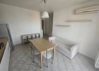Foto 14 - Two-room apartment Via SS16
 
snc, Porto San Giorgio - photo 14