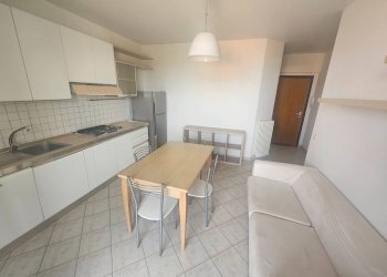 Foto 15 - Two-room apartment Via SS16
 
snc, Porto San Giorgio - photo 15