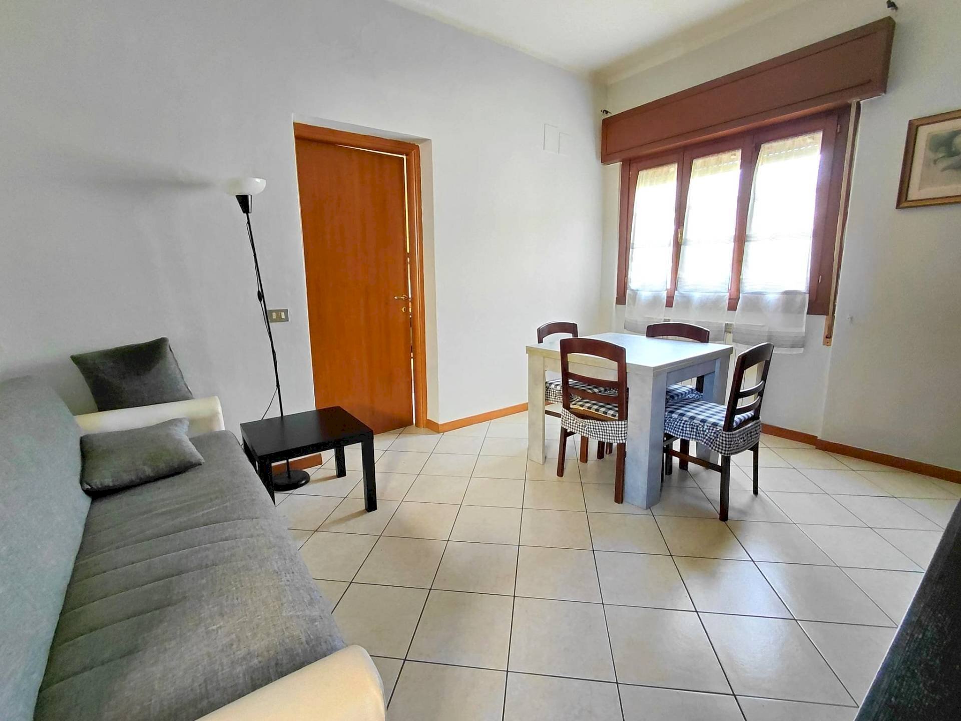 Foto 1 - Appartamento Via Trafilerie, Villa Carcina - foto 1