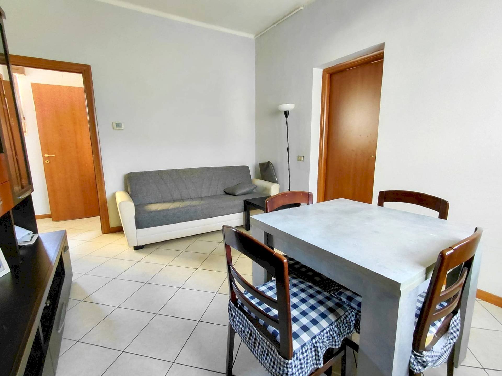 Foto 2 - Appartamento Via Trafilerie, Villa Carcina - foto 2