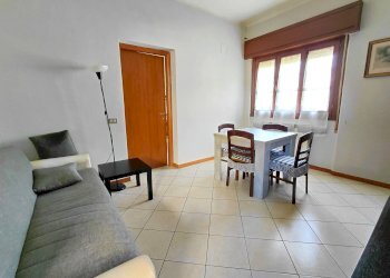 Foto 1 - Appartamento Via Trafilerie, Villa Carcina - foto 1