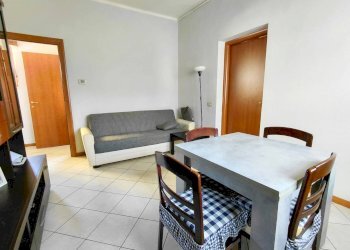 Foto 2 - Appartamento Via Trafilerie, Villa Carcina - foto 2