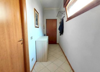Foto 3 - Appartamento Via Trafilerie, Villa Carcina - foto 3
