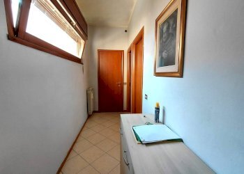 Foto 4 - Appartamento Via Trafilerie, Villa Carcina - foto 4