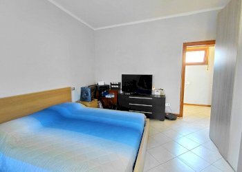 Foto 5 - Appartamento Via Trafilerie, Villa Carcina - foto 5