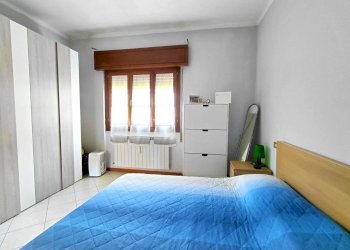 Foto 6 - Appartamento Via Trafilerie, Villa Carcina - foto 6
