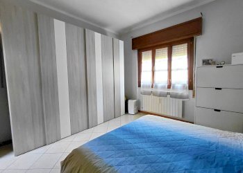 Foto 7 - Appartamento Via Trafilerie, Villa Carcina - foto 7
