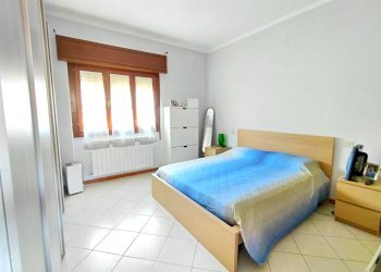 Foto 8 - Appartamento Via Trafilerie, Villa Carcina - foto 8
