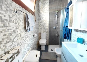 Foto 10 - Appartamento Via Trafilerie, Villa Carcina - foto 10