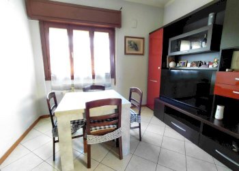 Foto 12 - Appartamento Via Trafilerie, Villa Carcina - foto 12