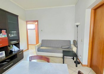 Foto 13 - Appartamento Via Trafilerie, Villa Carcina - foto 13