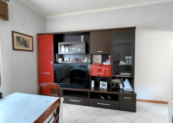 Foto 14 - Appartamento Via Trafilerie, Villa Carcina - foto 14