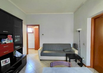 Foto 15 - Appartamento Via Trafilerie, Villa Carcina - foto 15