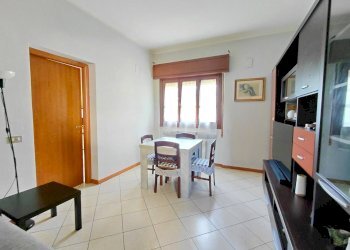 Foto 16 - Appartamento Via Trafilerie, Villa Carcina - foto 16