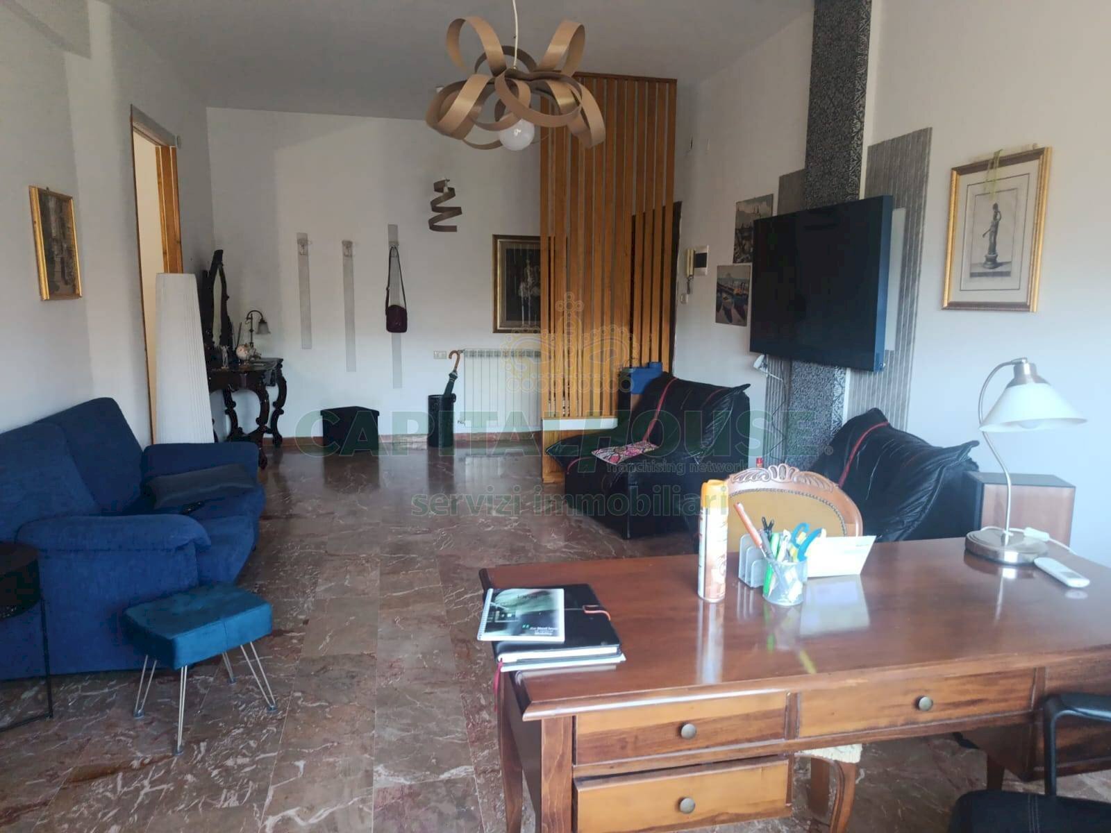 Foto 1 - Appartamento via ferrarecce, Caserta - foto 1