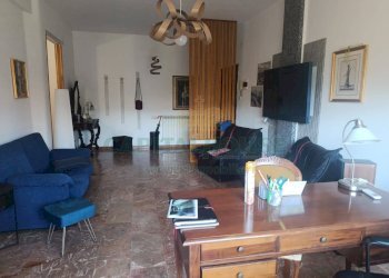 Foto 1 - Appartamento via ferrarecce, Caserta - foto 1