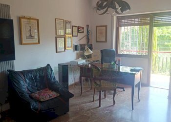 Foto 2 - Appartamento via ferrarecce, Caserta - foto 2