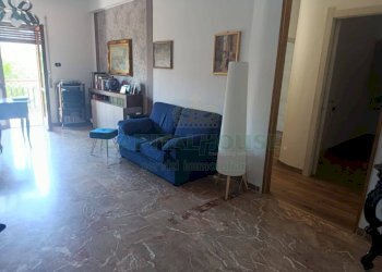 Foto 3 - Appartamento via ferrarecce, Caserta - foto 3