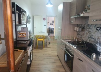 Foto 4 - Appartamento via ferrarecce, Caserta - foto 4