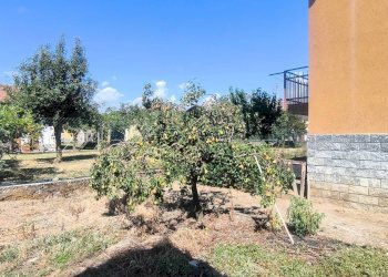 Foto 8 - Casa indipendente Via Primo Maggio
 
1, Sandigliano - foto 8