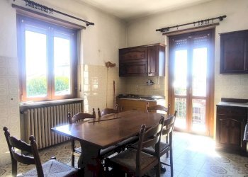 Foto 17 - Casa indipendente Via Primo Maggio
 
1, Sandigliano - foto 17