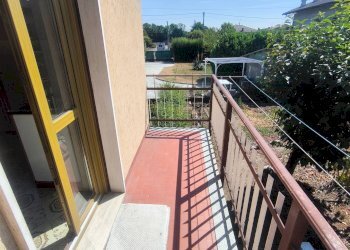 Foto 20 - Casa indipendente Via Primo Maggio
 
1, Sandigliano - foto 20
