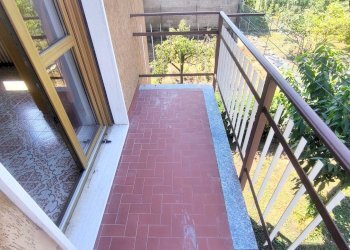 Foto 31 - Casa indipendente Via Primo Maggio
 
1, Sandigliano - foto 31