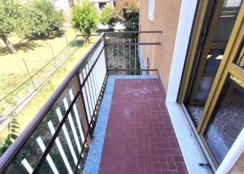 Foto 32 - Casa indipendente Via Primo Maggio
 
1, Sandigliano - foto 32