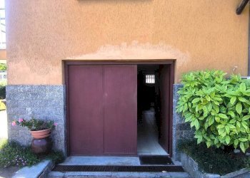 Foto 38 - Casa indipendente Via Primo Maggio
 
1, Sandigliano - foto 38