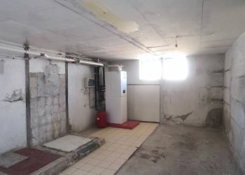 Foto 42 - Casa indipendente Via Primo Maggio
 
1, Sandigliano - foto 42