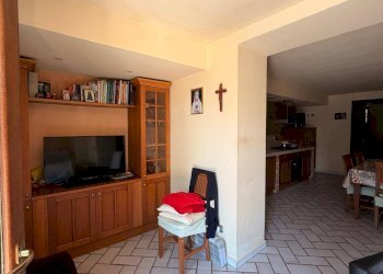 Foto 5 - Quadrilocale Via Crocedivia, Montegiorgio - foto 5