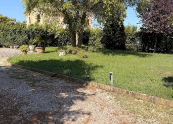Foto 13 - Four-room apartment Via Crocedivia, Montegiorgio - photo 13