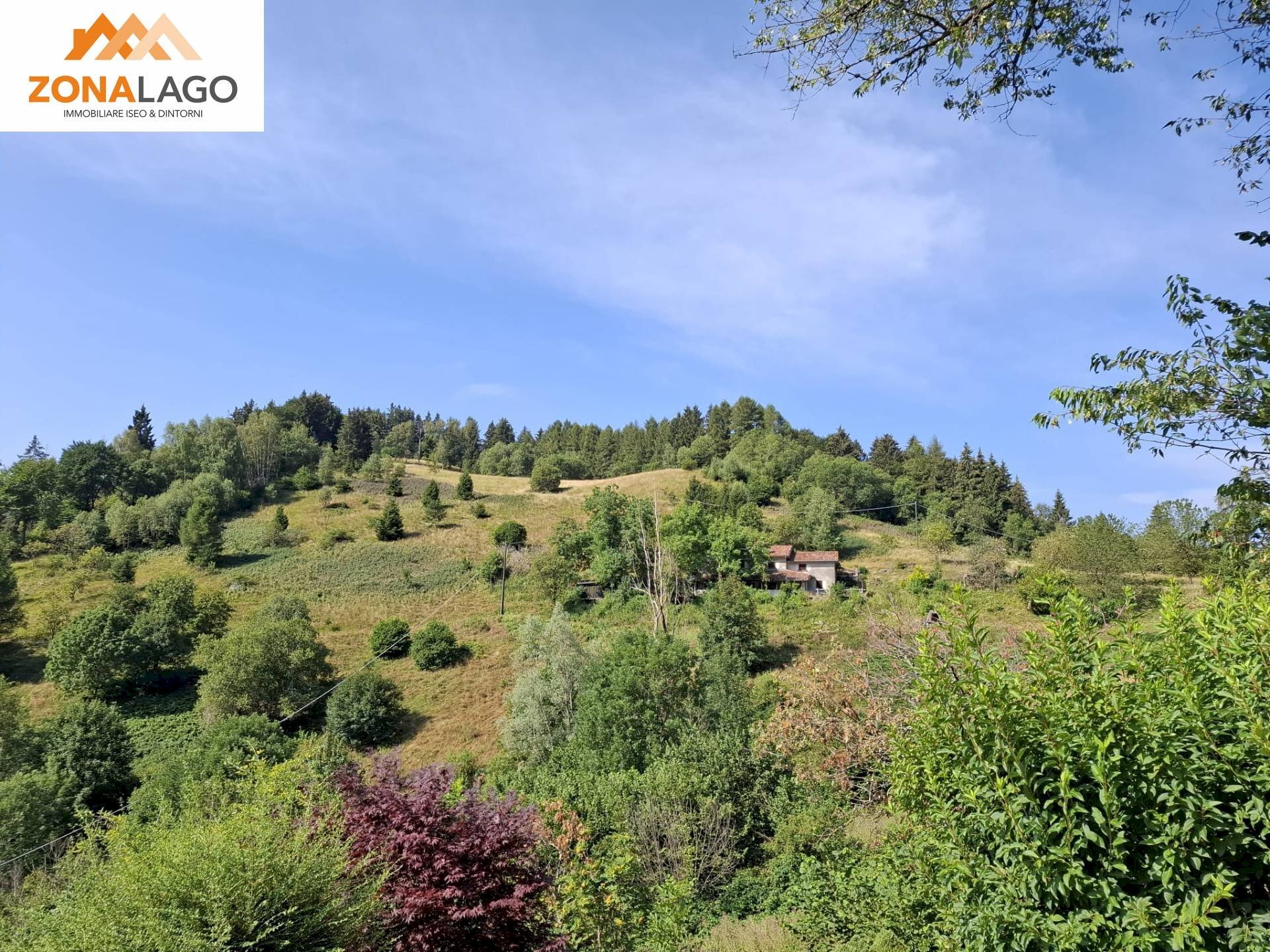 Foto 2 - Hotel loc. Croci, Marone - foto 2