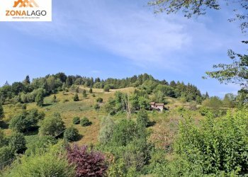 Foto 2 - Hotel loc. Croci, Marone - foto 2